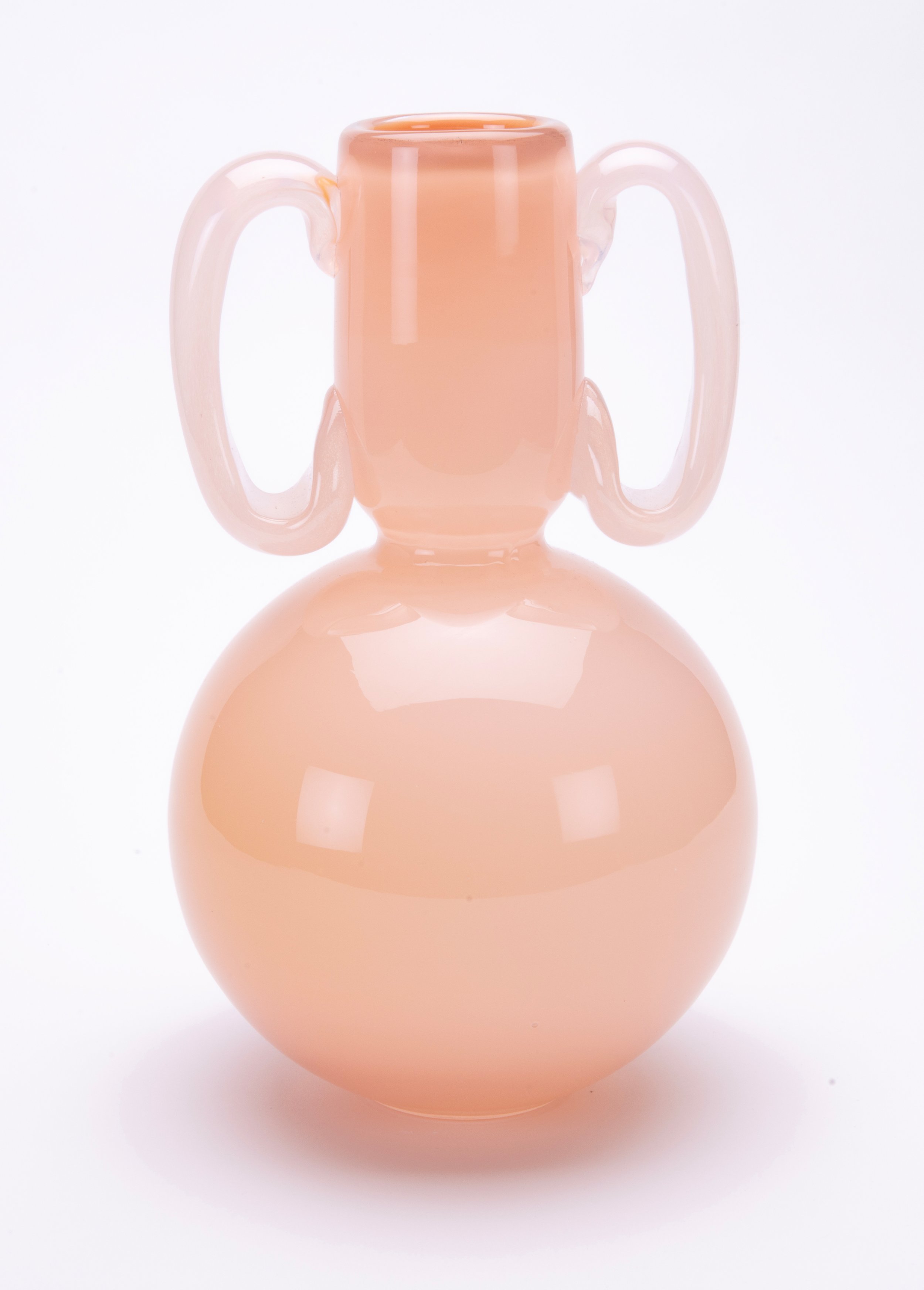 OOG GLASS - collectibles and tableware
